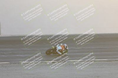 media/Dec-05-2025-CVMA Friday Practice (Fri) [[303bad9a84]]/3-Racer 3 (NRS)/Mock Race/